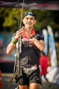 BIB: 
                            <button type="button" onclick="openModal(19565265)" class="btn btn-primary btn-sm float-right btn-popup" data-toggle="modal" data-target=".modal-high-quality">
                        <i class="fas fa-shopping-cart"></i> Add to Cart
                    </button>
                                            <button type="button" onclick="isThisMe(19565265, true)" class="btn btn-success btn-sm float-right btn-popup btn-isme hidden" data-toggle="tooltip" data-placement="bottom" title="นี่คือรูปของคุณใช่ไหม คลิกที่นี่เพื่อเอาเข้าอัลบั้ม">
                        <i class="fas fa-plus"></i> Add to album
                    </button>
                    <button type="button" onclick="isThisMe(19565265, false)" class="btn btn-warning btn-sm float-right btn-popup btn-isnotme hidden">
                        <i class="fas fa-ban"></i> Remove from album
                    </button>